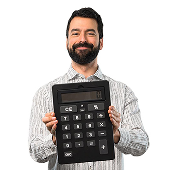 [Виталий Мокряк] Твоего кредита не существует (202_0.jpg